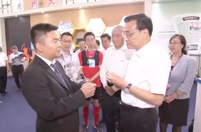 1679640694377943.jpg g15.jpg