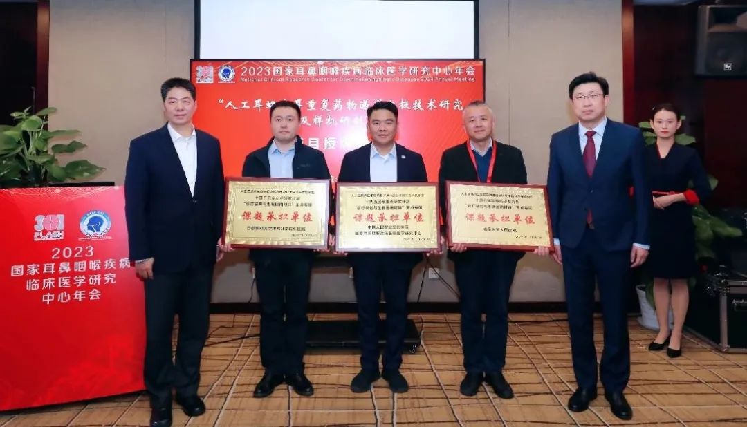 1684463912757106.jpg 1.jpg