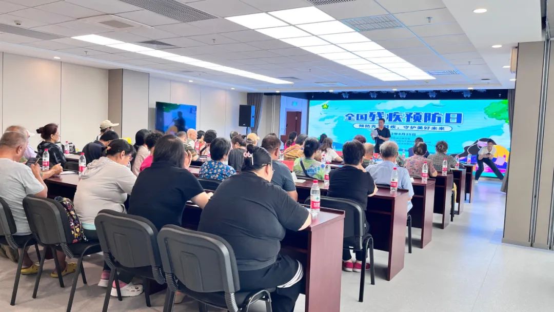 1693896154860564.jpg 640 (1).jpg